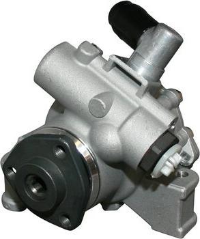 JP Group 1345100500 - 003 466