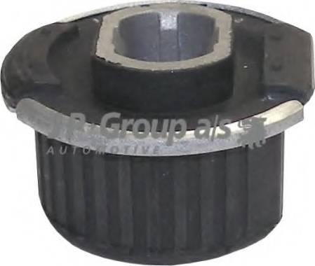 JP Group 1350100400 - Auto Part