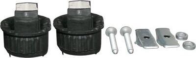 JP Group 1350101110 - Auto Part