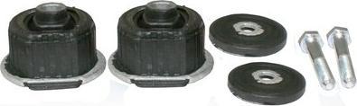 JP Group 1350101710 - Auto Part