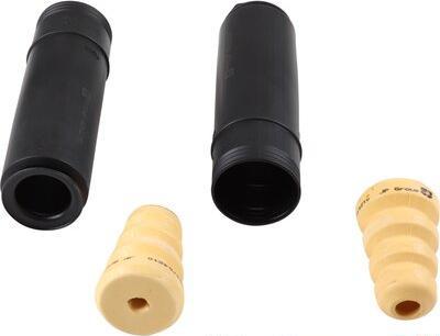JP Group 1352704210 - Auto Part