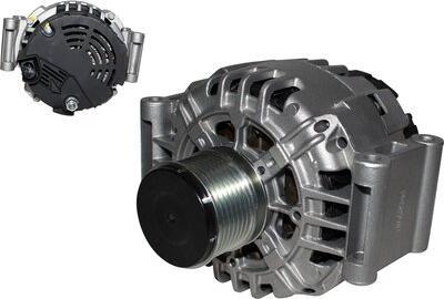 JP Group 1390103000 - Ģenerators
