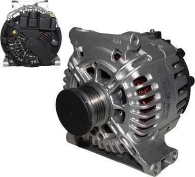 JP Group 1390104700 - Ģenerators