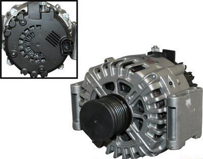 JP Group 1390105600 - Ģenerators
