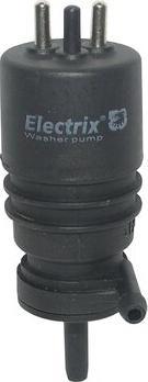 JP Group 1398500200 - 2028690021 MOTORS