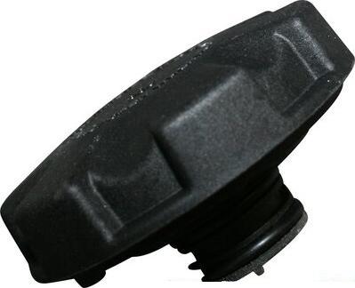 JP Group 1414250200 - Auto Part