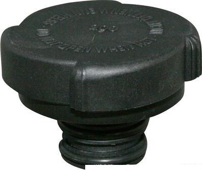 JP Group 1414250400 - Auto Part
