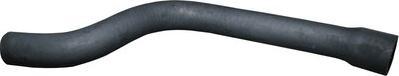 JP Group 1414300200 - Auto Part