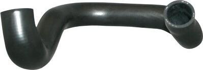 JP Group 1414300400 - Auto Part