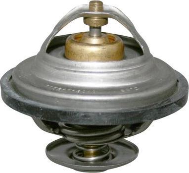 JP Group 1414600500 - Auto Part