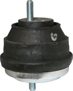 JP Group 1417900900 - 22 11