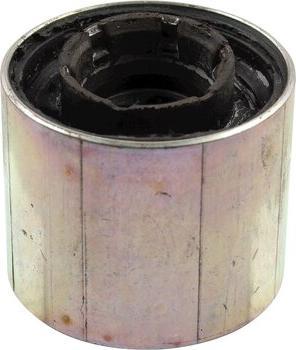 JP Group 1440202000 - Piekare, �