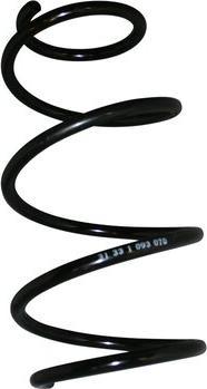 JP Group 1442200100 - Auto Part