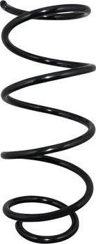 JP Group 1442202500 - Auto Part