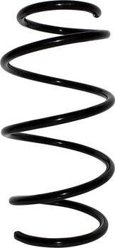 JP Group 1442203400 - Auto Part