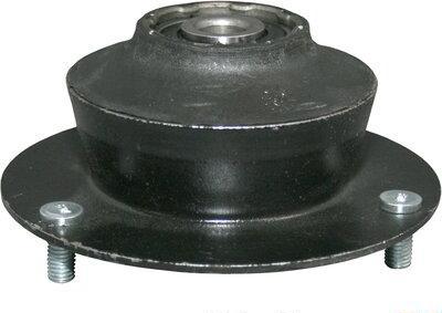 JP Group 1442400300 - 31 33