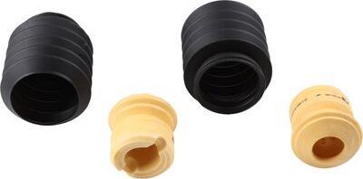 JP Group 1442703010 - Auto Part