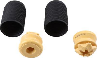 JP Group 1442703210 - Auto Part