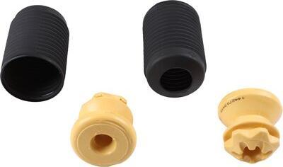 JP Group 1442703410 - Auto Part
