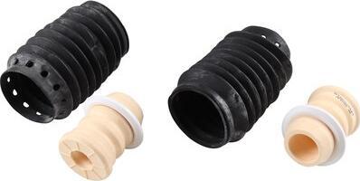 JP Group 1442703810 - Auto Part