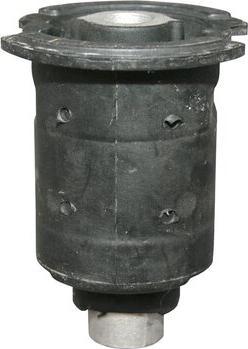 JP Group 1450100900 - Auto Part