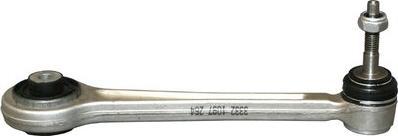 JP Group 1450200200 - 33 32