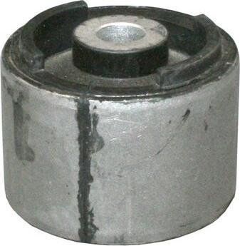 JP Group 1450300400 - 33 32