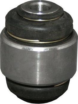JP Group 1450300700 - 33 32