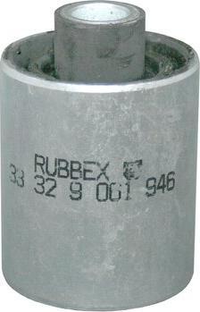 JP Group 1450301000 - Auto Part