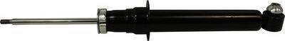 JP Group 1452101400 - Auto Part