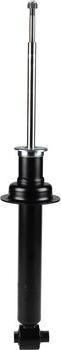JP Group 1452102100 - Auto Part
