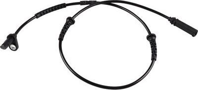 JP Group 1497105900 - ABS SENSORS