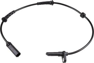 JP Group 1497106300 - ABS SENSORS