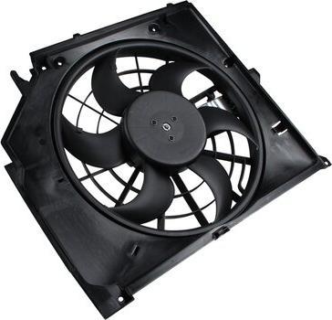 JP Group 1499100200 - Auto Part