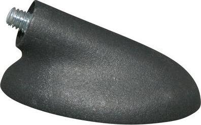 JP Group 1500950100 - Auto Part
