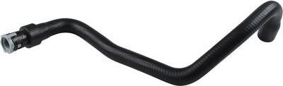 JP Group 1514301800 - Auto Part
