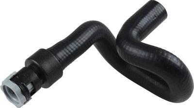 JP Group 1514302000 - Auto Part