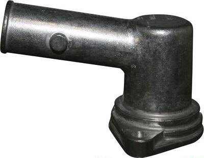JP Group 1514500200 - Auto Part