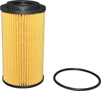 WIX Filters WL7320 - HU719-8X EĻĻAS