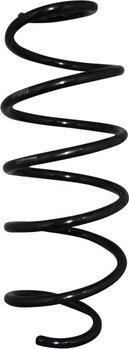 JP Group 1542201000 - Auto Part