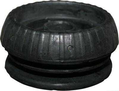 JP Group 1542300900 - Auto Part