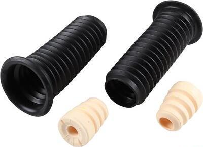 JP Group 1542703110 - Auto Part