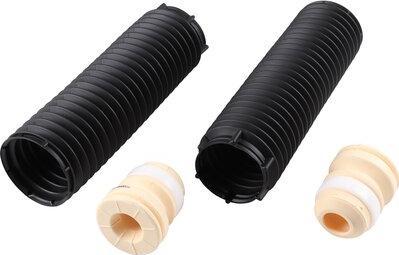 JP Group 1542703910 - Auto Part
