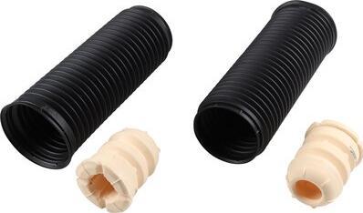 JP Group 1542704010 - Auto Part