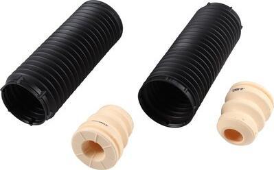 JP Group 1542704510 - Auto Part