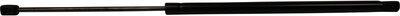 JP Group 1581203700 - Auto Part