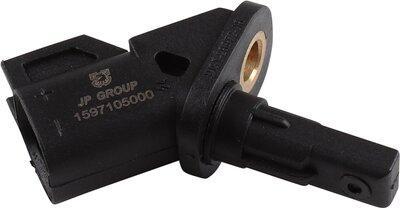 JP Group 1597105000 - ABS SENSORS
