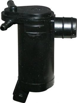JP Group 1598500200 - 7003178 MOTORS