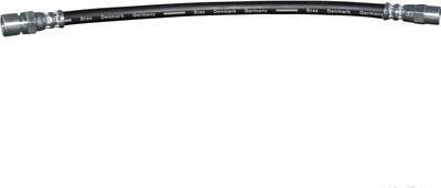 JP Group 1661600100 - Auto Part
