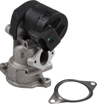 JP Group 3119900300 - EGR VĀRSTS